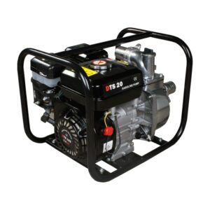 Home Solax WP-30C model yüksek basınçlı motopomp